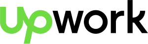 Upwork freelancer