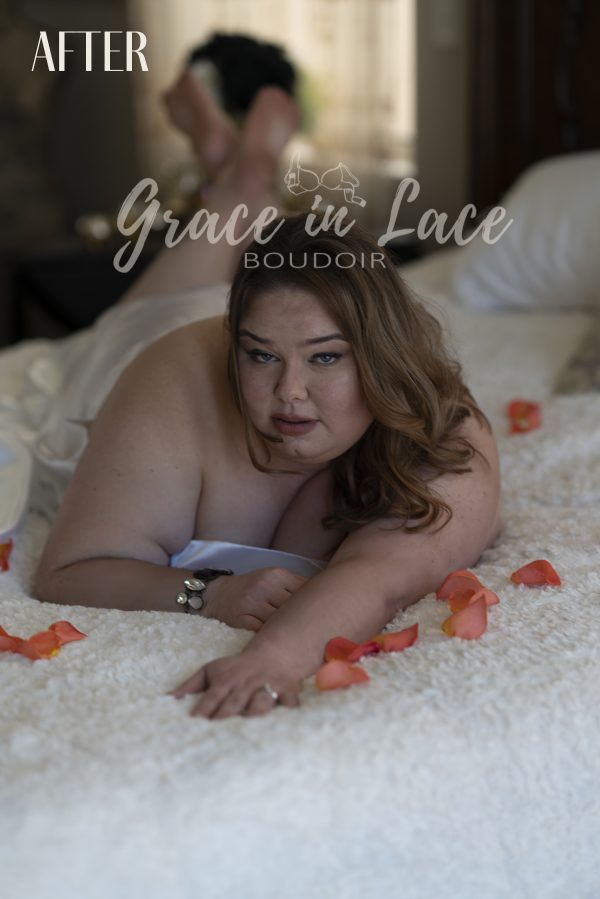 grace in lace boudoir edited photo